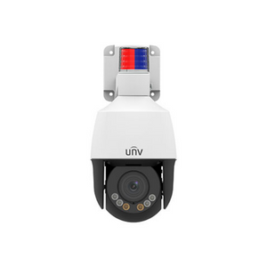 Uniview Cameras - Nelly's Security