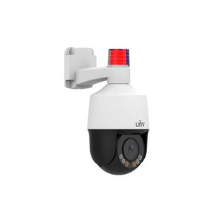 Uniview Cameras - Nelly's Security