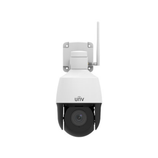 Uniview Cameras - Nelly's Security