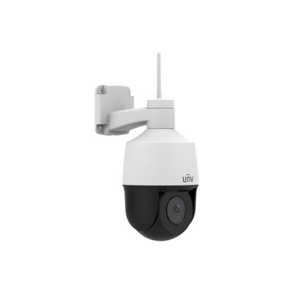 Uniview Cameras - Nelly's Security