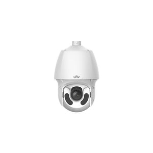 Uniview Cameras - Nelly's Security