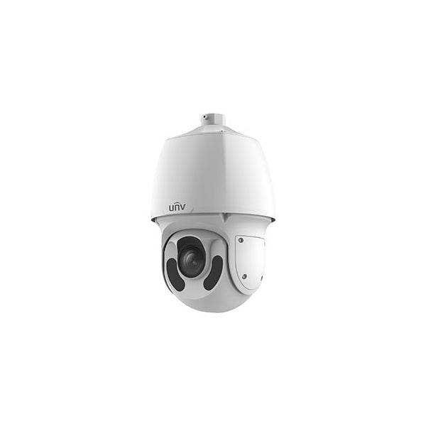 Uniview Cameras - Nelly's Security