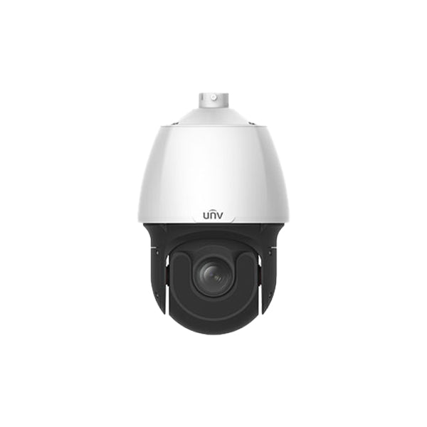 Uniview Cameras - Nelly's Security