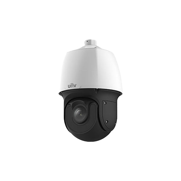 Uniview Cameras - Nelly's Security
