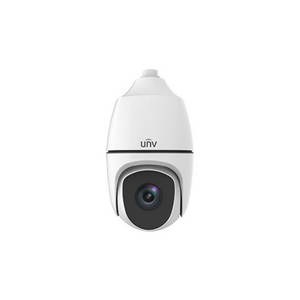 Uniview Cameras - Nelly's Security