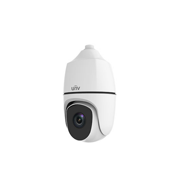 Uniview Cameras - Nelly's Security