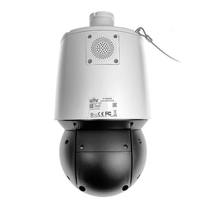 Uniview Cameras - Nelly's Security