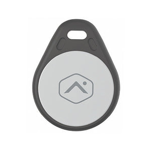 Alarm.com  - Nelly's Security