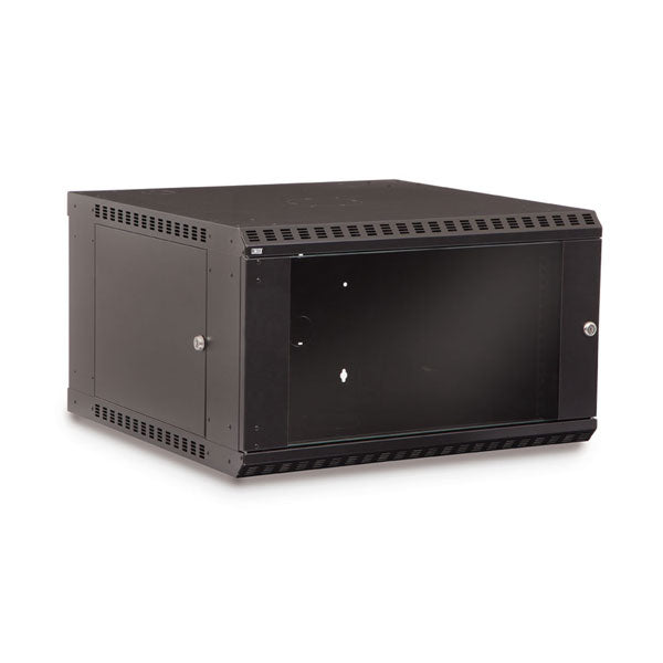 Kendall Howard Server Racks - Nelly's Security