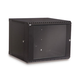Kendall Howard Server Racks - Nelly's Security