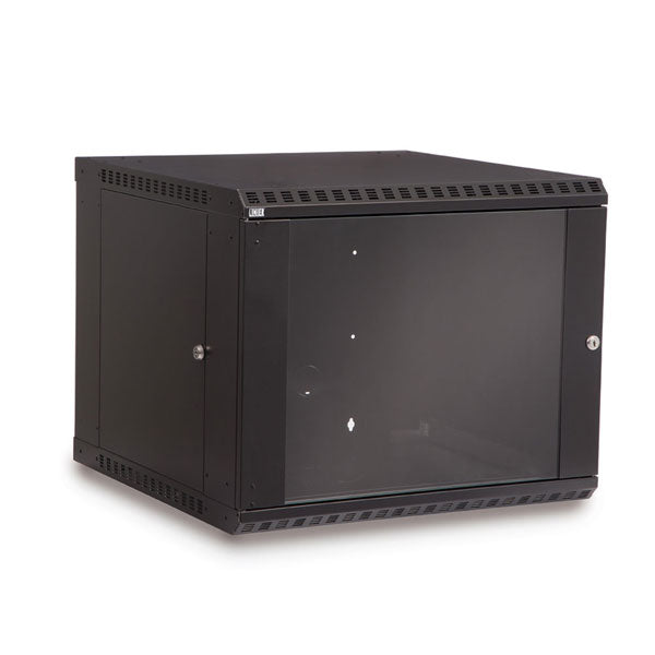 Kendall Howard Server Racks - Nelly's Security