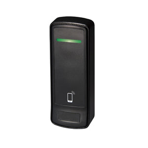 ZKTeco Access Control Readers - Nelly's Security