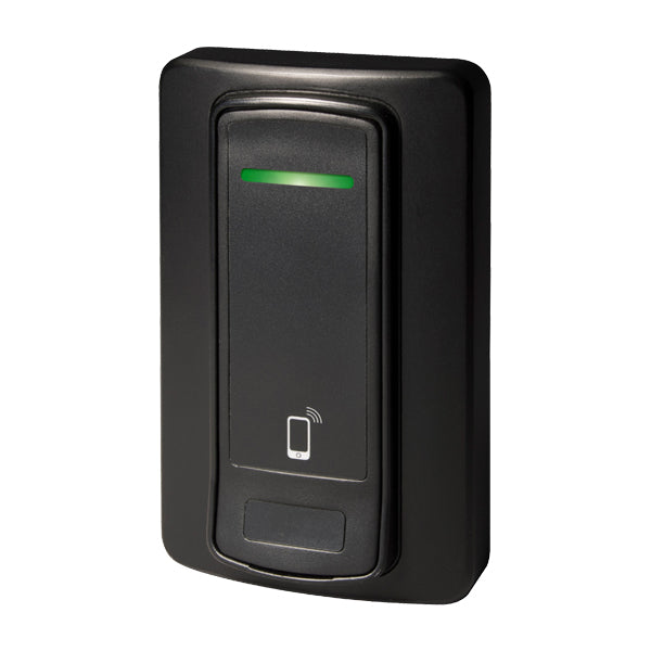 ZKTeco Access Control Readers - Nelly's Security
