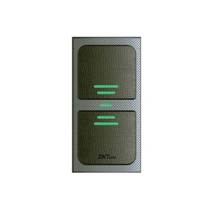 ZKTeco Access Control Readers - Nelly's Security