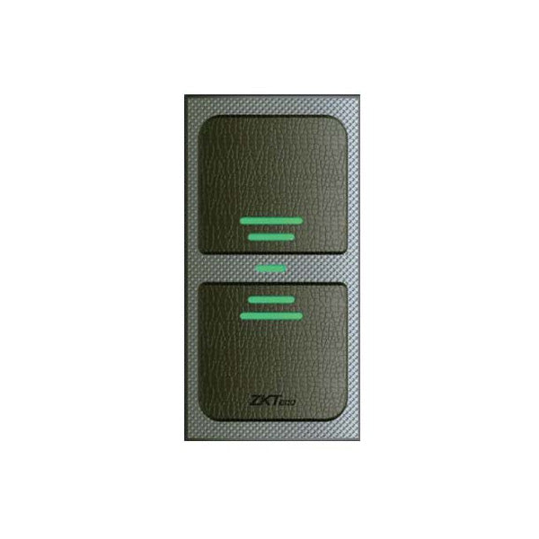 ZKTeco Access Control Readers - Nelly's Security