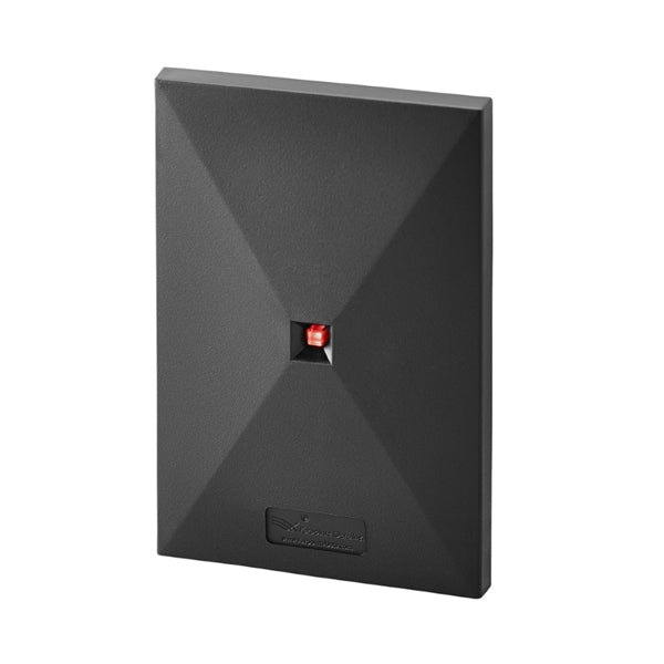 ZKTeco Access Control Readers - Nelly's Security