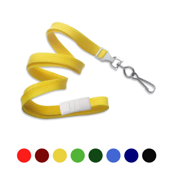 Newbart Products Visual Security Accessories - Nelly's Security