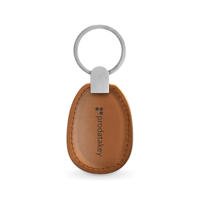 PDK Access Control Credentials - Nelly's Security
