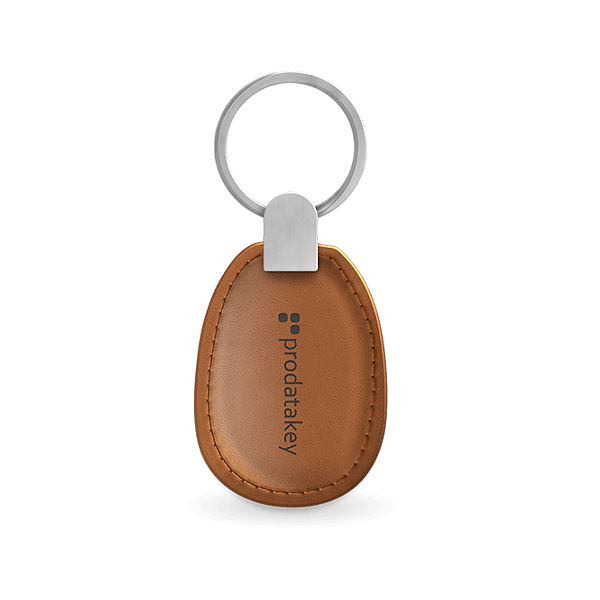 PDK Access Control Credentials - Nelly's Security