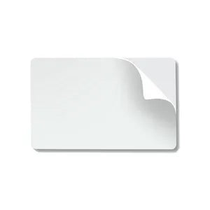 BristolID ID Management Accessories - Nelly's Security