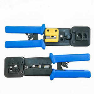 Nellys Security Cable Tools - Nelly's Security