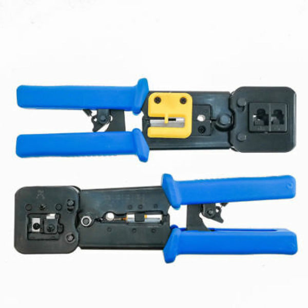 Nellys Security Cable Tools - Nelly's Security