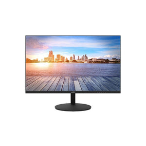 Uniarch Video Surveillance Monitors - Nelly's Security