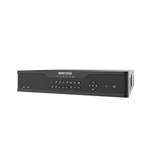 Uniview Recorders - Nelly's Security
