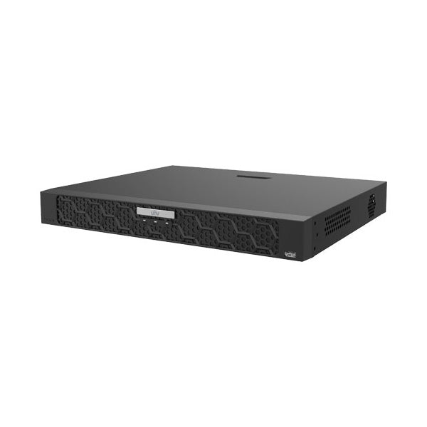 Uniview Recorders - Nelly's Security