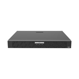 Uniview Recorders - Nelly's Security