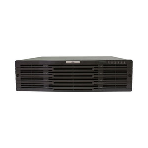 Uniview Recorders - Nelly's Security