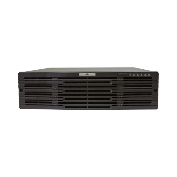 Uniview Recorders - Nelly's Security