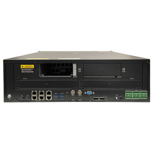 Uniview Recorders - Nelly's Security