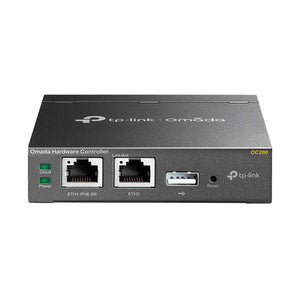 TP-Link Networking Controller - Nelly's Security