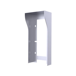 Akuvox Video Intercom Mounts - Nelly's Security