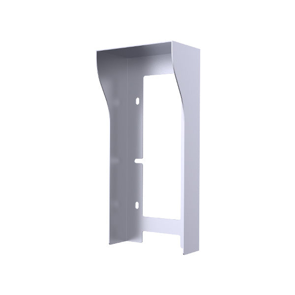 Akuvox Video Intercom Mounts - Nelly's Security