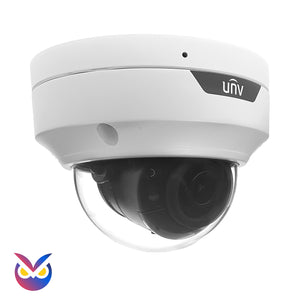 Uniview Cameras - Nelly's Security