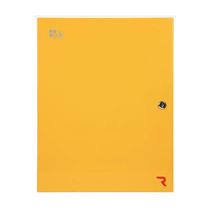 PDK Access Control Boards - Nelly's Security