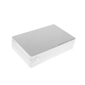 PDK Access Control Credentials - Nelly's Security