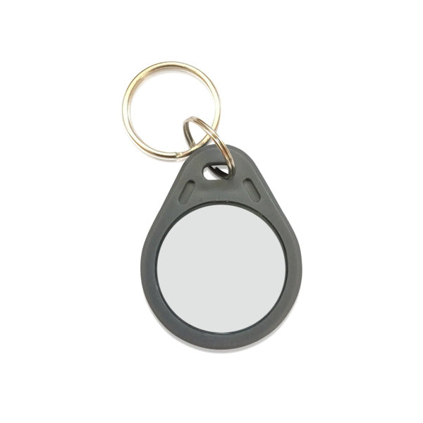 PDK Access Control Credentials - Nelly's Security