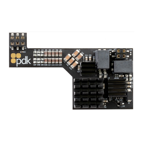 PDK Access Control Accessories - Nelly's Security