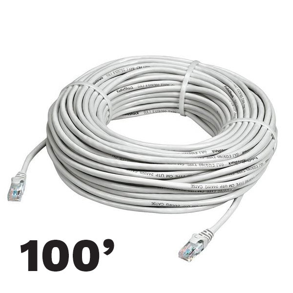 Nellys Security Cables - Nelly's Security