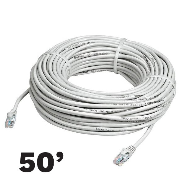 Nellys Security Cables - Nelly's Security