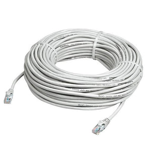 Nellys Security Cables - Nelly's Security