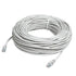 Nellys Security Cables - Nelly's Security
