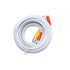 Nellys Security Cables - Nelly's Security