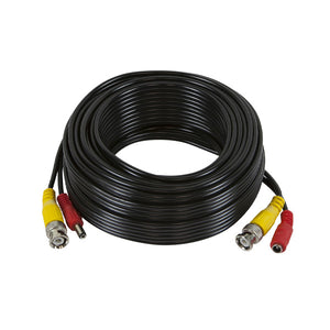 Nellys Security Cables - Nelly's Security