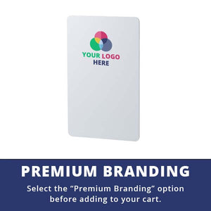 ZKTeco  - Nelly's Security