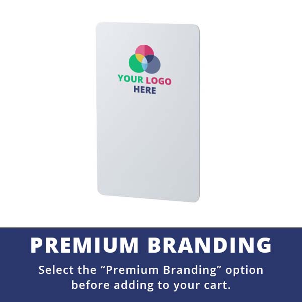 ZKTeco  - Nelly's Security