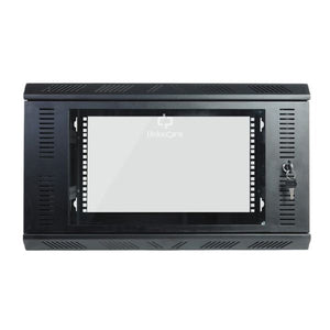 LinkedPro Server Racks - Nelly's Security